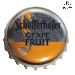 ALEMANIA (DE)  Cerveza...