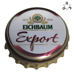 ALEMANIA (DE)  Cerveza...