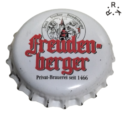 ALEMANIA (DE)  Cerveza...