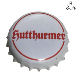 ALEMANIA (DE)  Cerveza...