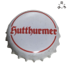 ALEMANIA (DE)  Cerveza Hutthurmer