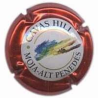 Cavas Hill X-1077 V-3605 - M a l'entall