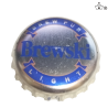 ESTADOS UNIDOS (US)  Cerveza Brewski Brewing Company