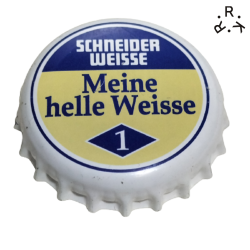 ALEMANIA (DE)  Cerveza...