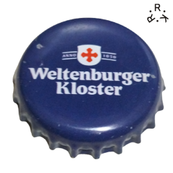 ALEMANIA (DE)  Cerveza...