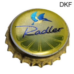 ALEMANIA (DE)  Cerveza...