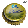 ALEMANIA (DE)  Cerveza Licher Privatbrauerei Jhring-Melchior