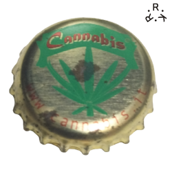 SUIZA (CH)  Cerveza...