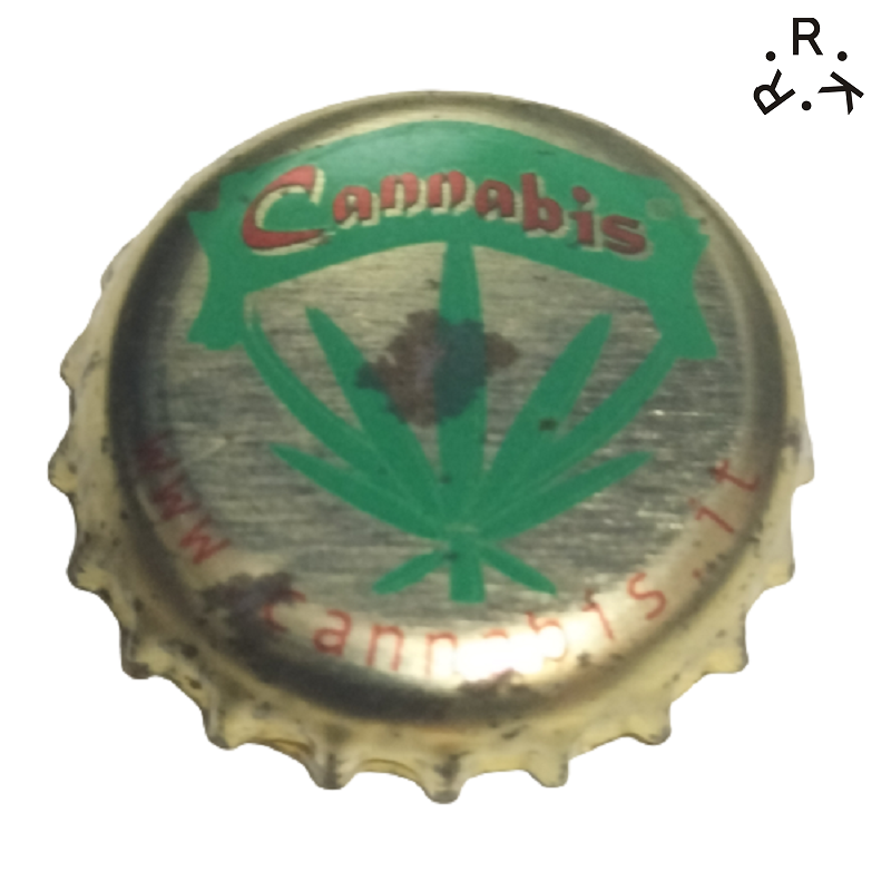SUIZA (CH)  Cerveza Eurobräu GmbH