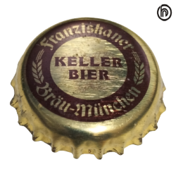 ALEMANIA (DE)  Cerveza...