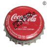 ESPAÑA (ES)  Cola Coca Cola (Barcelona)