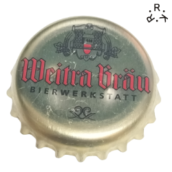 AUSTRIA (AT)  Cerveza...