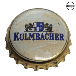ALEMANIA (DE)  Cerveza...