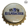 ALEMANIA (DE)  Cerveza Kulmbacher