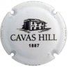 Cavas Hill X-131847