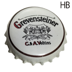 ALEMANIA (DE)  Cerveza...