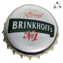 ALEMANIA (DE)  Cerveza...