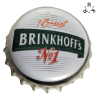 ALEMANIA (DE)  Cerveza Brinkhoff GmbH, (Brauerei)