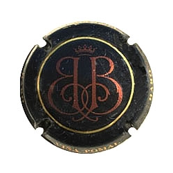 Bodegas Bilbainas - E X-146438