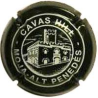 Cavas Hill X-13946 V-6089