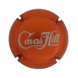 Cavas Hill X-139785