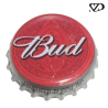 ESPAÑA (ES)  Cerveza Anheuser-Busch (Grup Damm S.A.)  KC01505