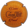 Cavas Hill X-146357