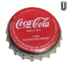 ESPAÑA (ES)  Cola Coca Cola (Barcelona)