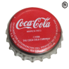 ESPAÑA (ES)  Cola Coca Cola (Barcelona)