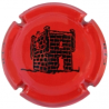 Cavas Hill X-150666