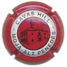 Cavas Hill X-17210 V-6154