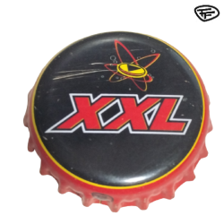 BENIN (BJ)  Otros XXL