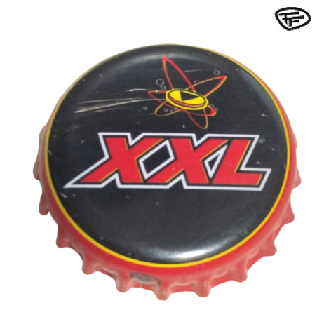 BENIN (BJ)  Otros XXL