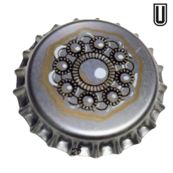 PAÍSES BAJOS (NL)  Cerveza...