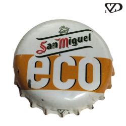ESPAÑA (ES)  Cerveza San...