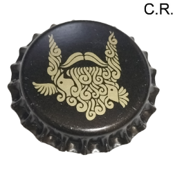 ESPAÑA (ES)  Cerveza...