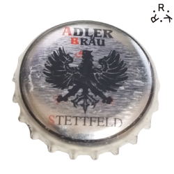 ALEMANIA (DE)  Cerveza...