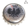 ALEMANIA (DE)  Cerveza Adler Brauerei Norbert Merklein