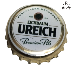 ALEMANIA (DE)  Cerveza...