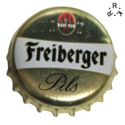 ALEMANIA (DE)  Cerveza...
