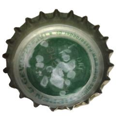 ALEMANIA (DE)  Cerveza Hasseröder