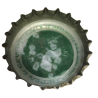 ALEMANIA (DE)  Cerveza Hasseröder