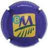 Agrícola Bonmas X-91820 V-25794