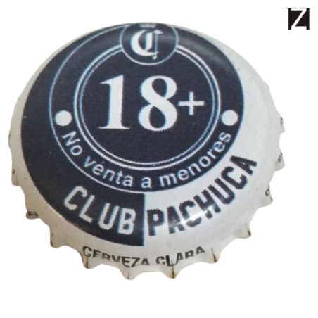 MÉXICO (MX)  Cerveza Modelo S.A. de C.V., (Cerveceria) - (Corona Liga MX 2020 2020)