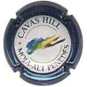 Cavas Hill X-344 V-2488