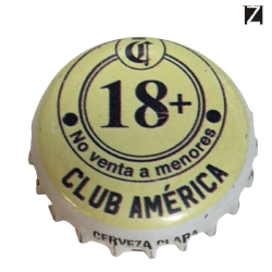 MÉXICO (MX)  Cerveza Modelo...