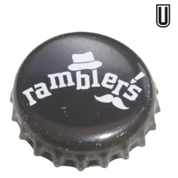 ESPAÑA (ES)  Cerveza Dia S.A.