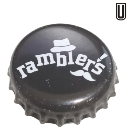 ESPAÑA (ES)  Cerveza Dia S.A.