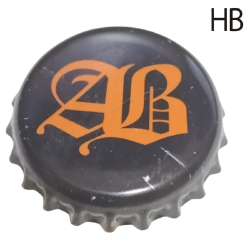 BÉLGICA (BE)  Cerveza Roman...