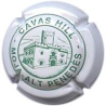 Cavas Hill X-4749 V-5132